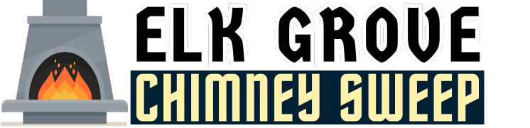 Chimney Sweep Elk Grove