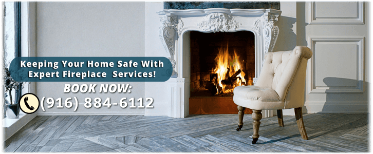 Elk Grove Chimney Sweep